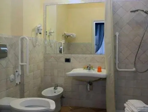 Da ö Vittorio SRL