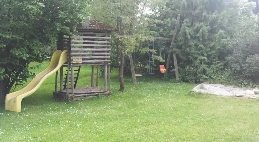 Zieferhof