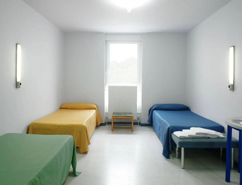 Hostal Welcome