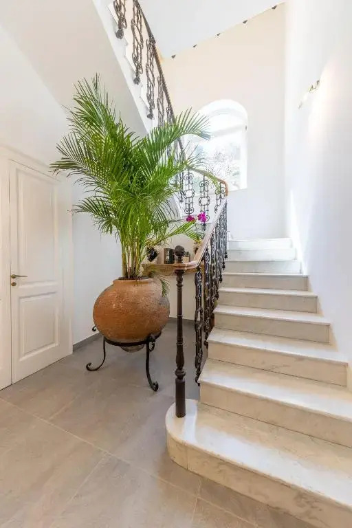 Casa Dani Capri