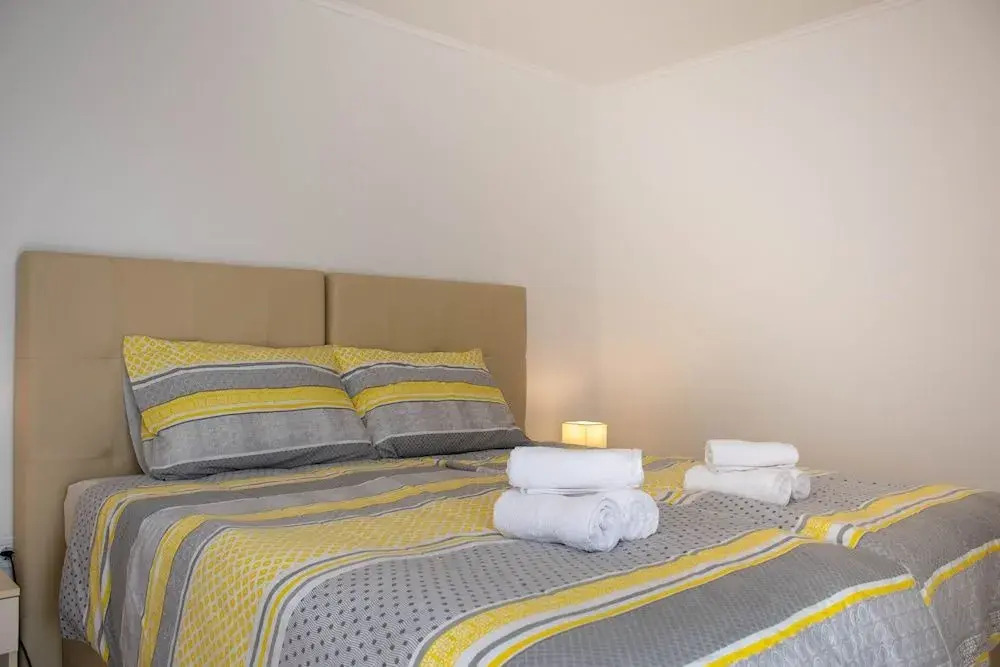 Luxury Villa in Rovinj