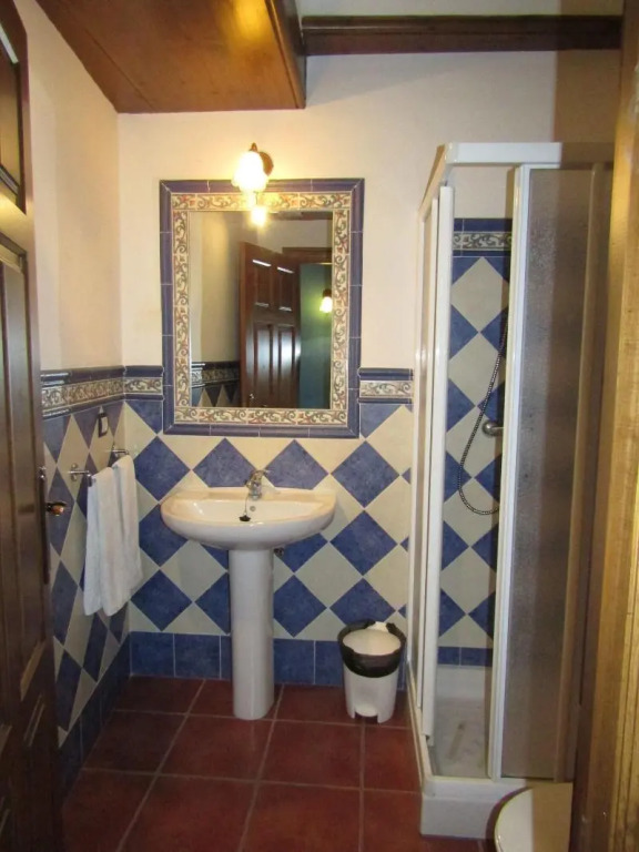 Hostal Paquita