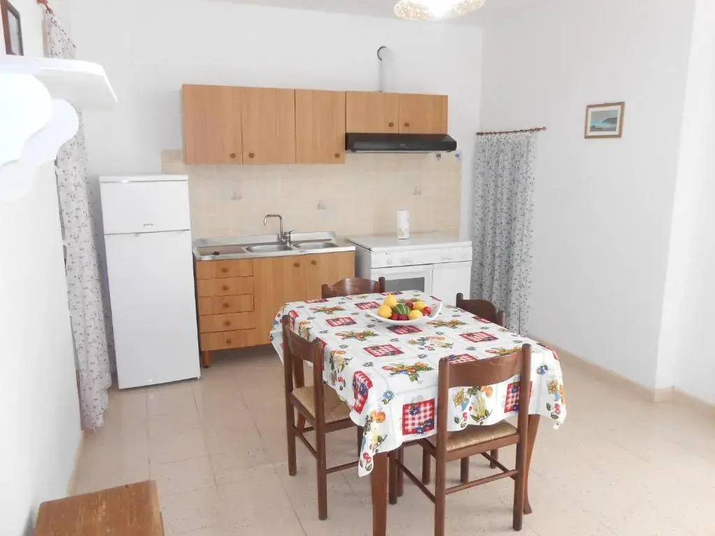 Casa Sasha