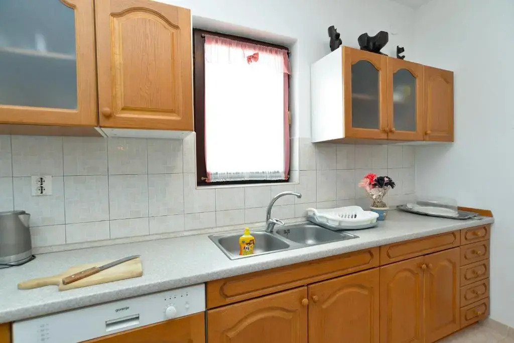 House Smiljana 2059