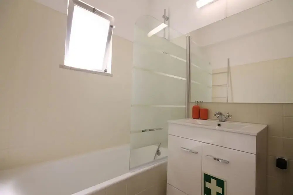 14 AlvorSol Apartment
