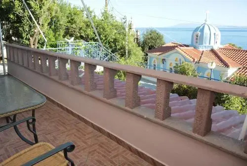 Irini Studios