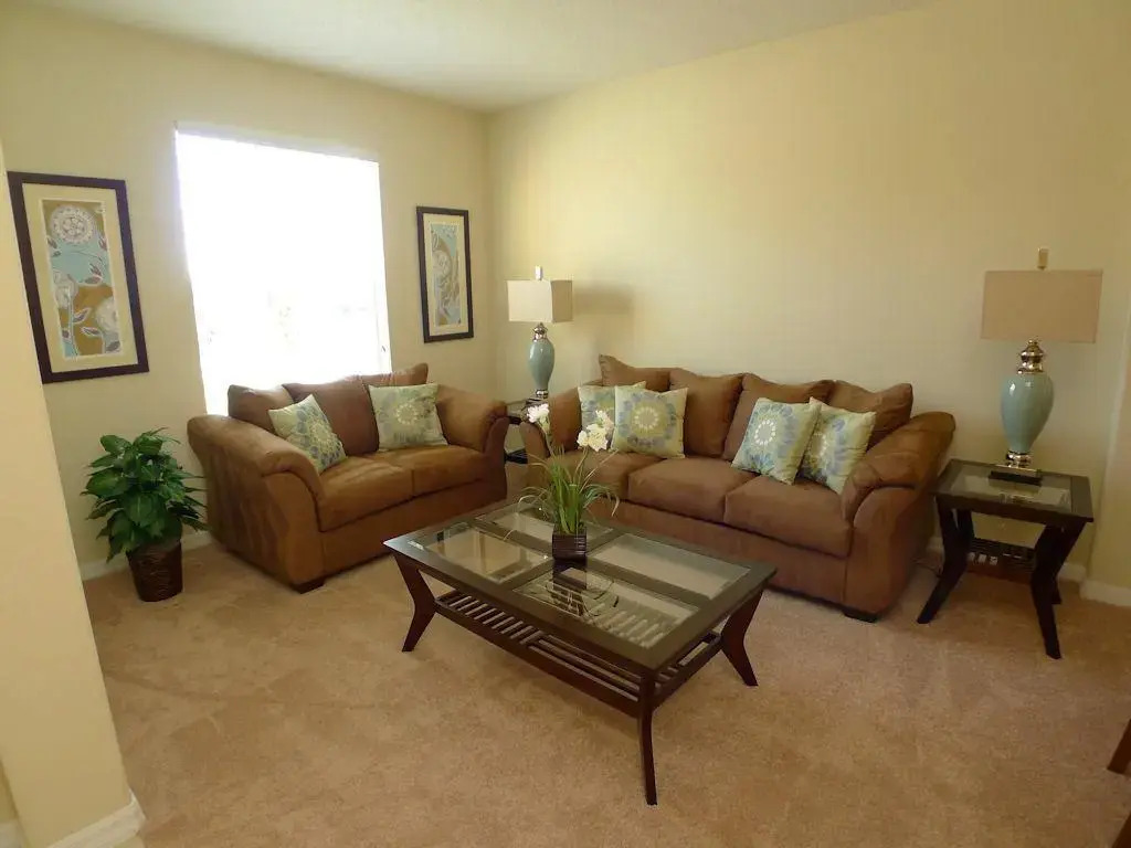 Veranda Palms - 2551GDCJGIE