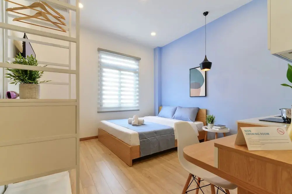 Cozrum Homes - Rivera Corner