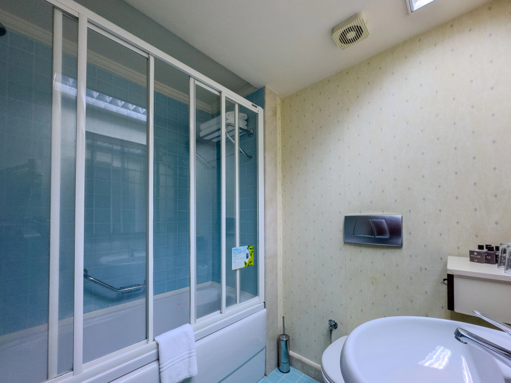 Club Melas Privé