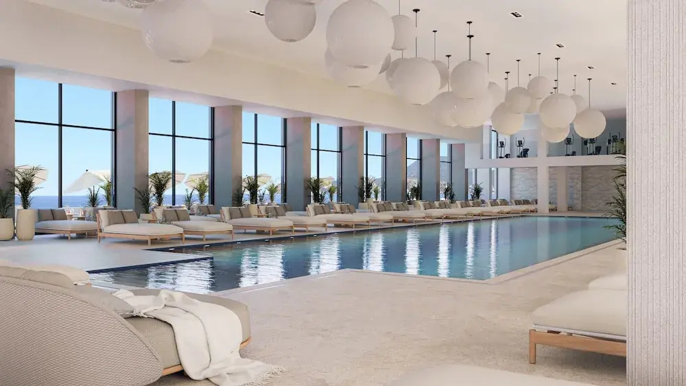 Iberostar Selection Montenegro