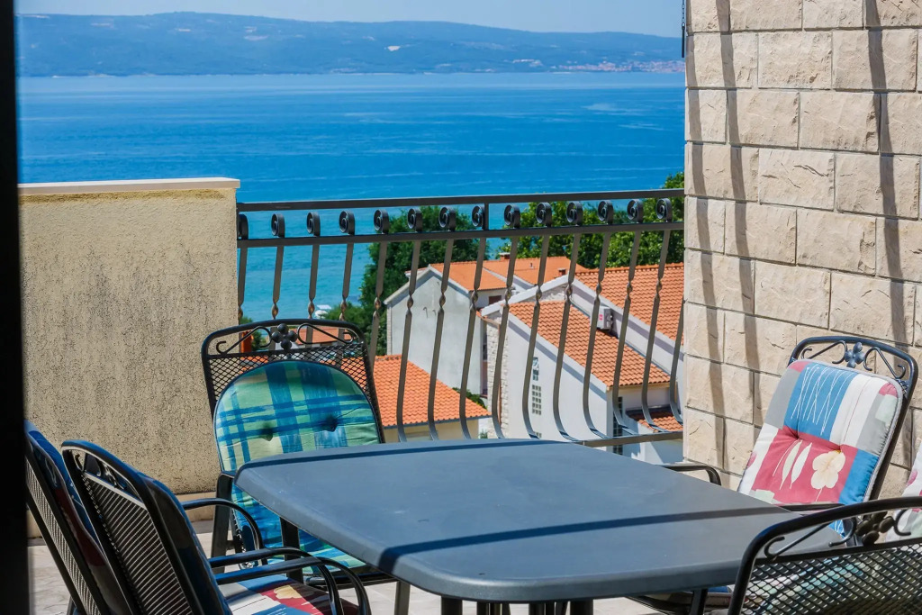 Guest House Lazeta