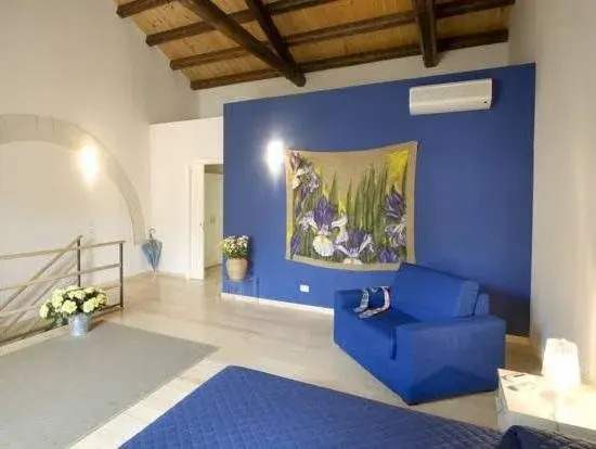 NotArt ApartHotel