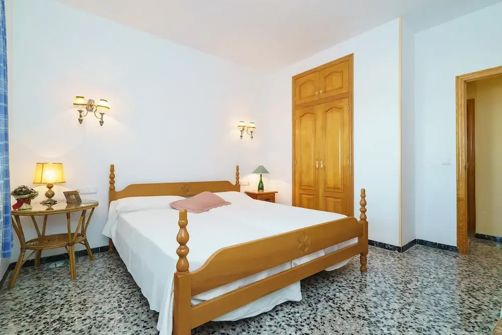 051 Villa Ginebrina