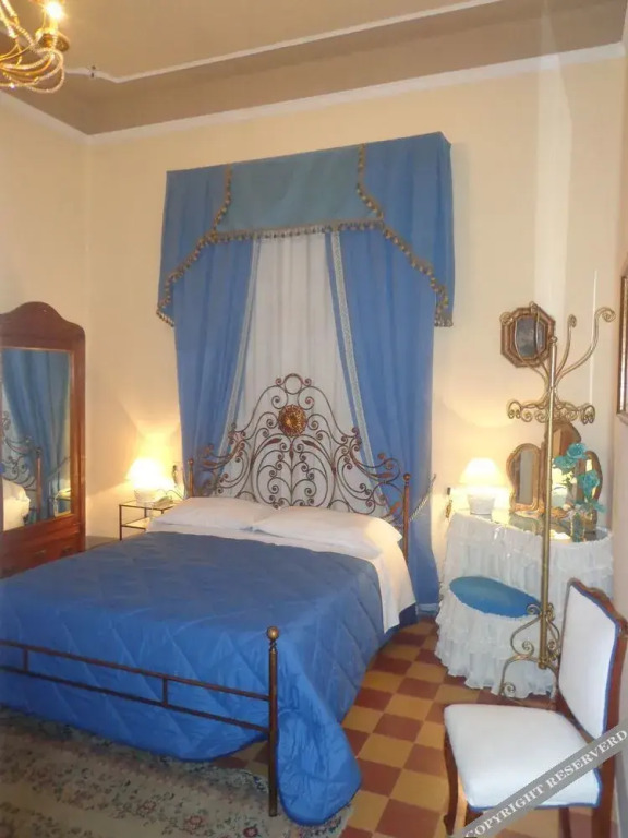 The Phoenix Bed&Breakfast