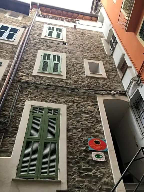 La Torre di Clo B&B