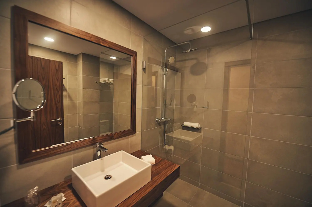Hotel Cruzeiro