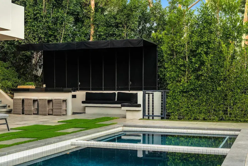 Kimridge Modern