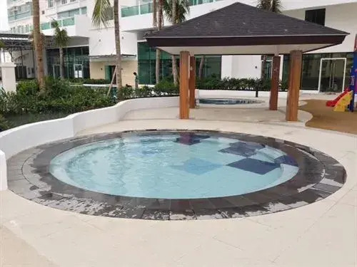 Travelers Service Apartment