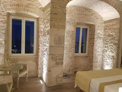 Riva Studios