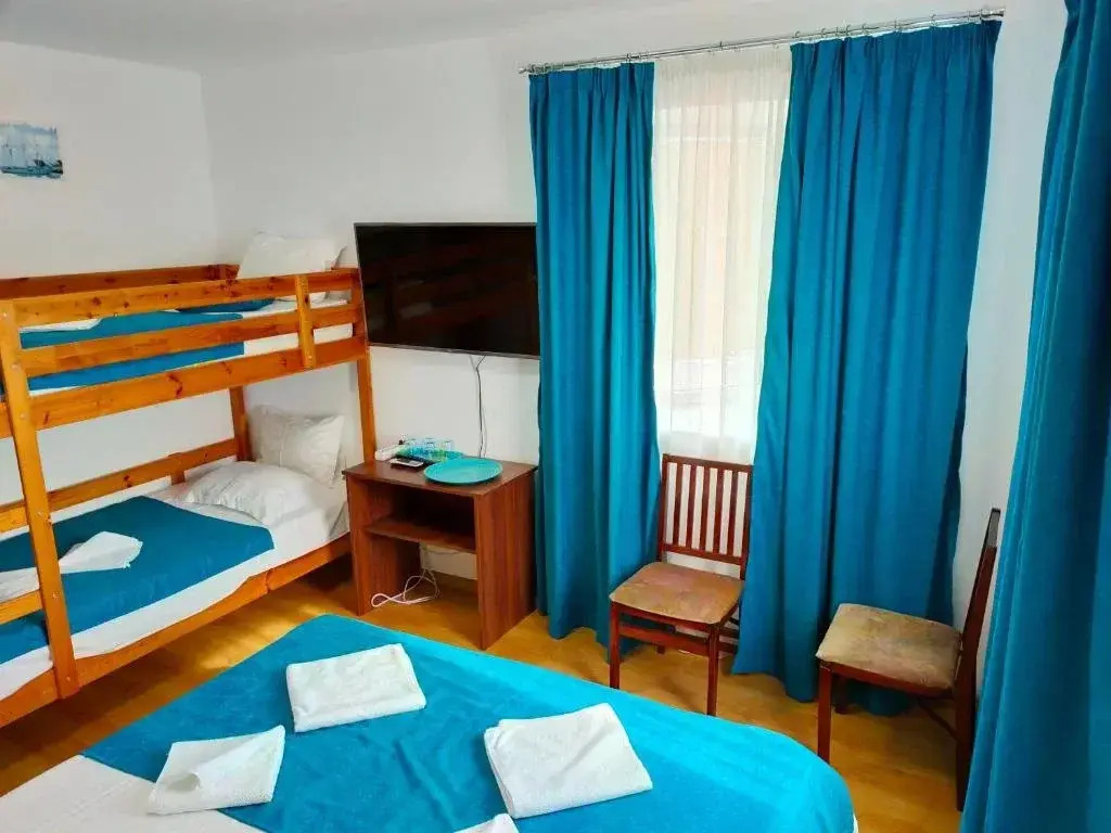 Casa BEYAZ