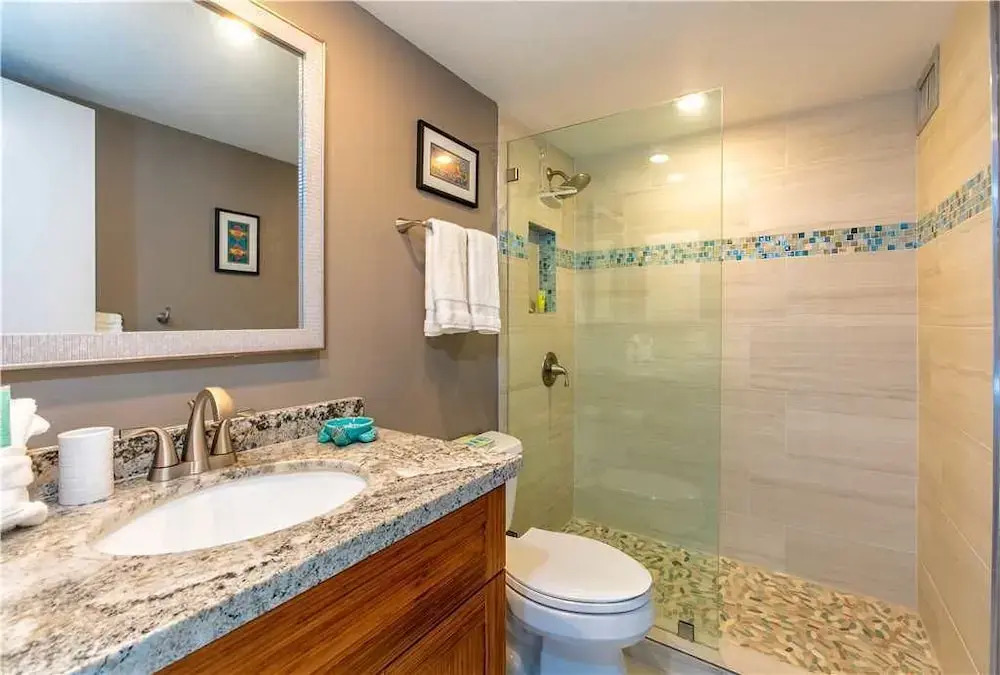 Maui Vista 3202