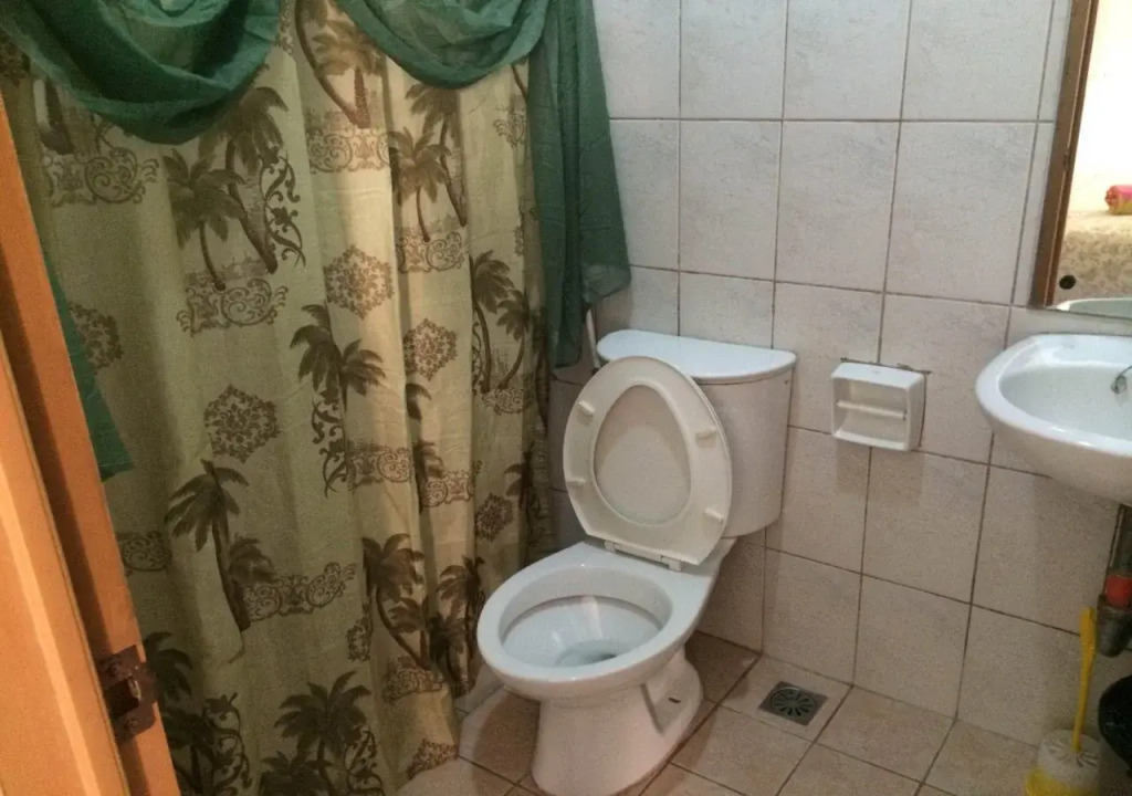 Double Diamond Inn Guest House