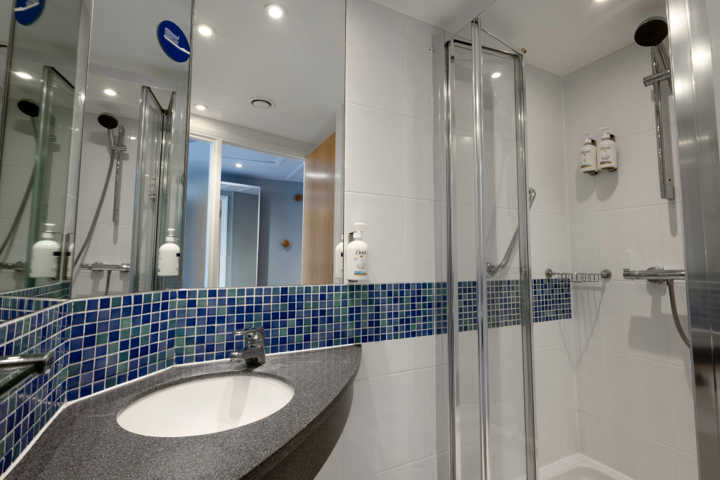 Holiday Inn Express Norwich by IHG