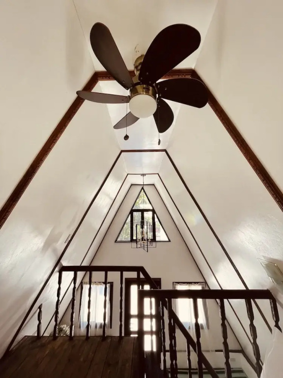 A House Lucban