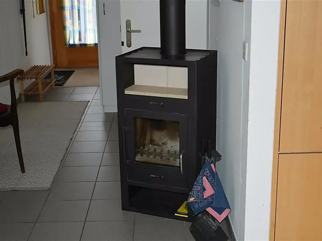 Apartment Spillgerten-Blick by Interhome