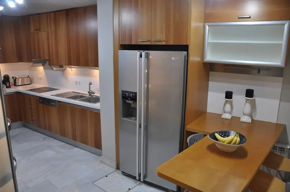 Jootiq Loft