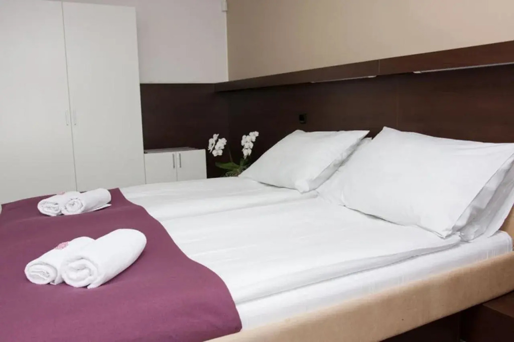 Hotel Rottal