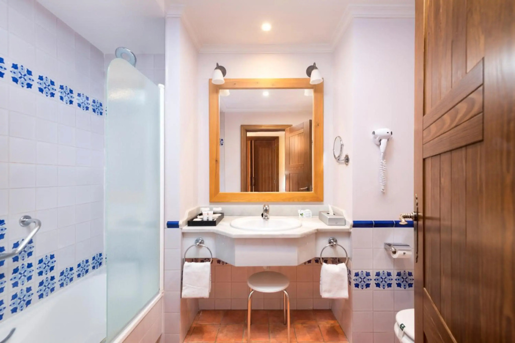 Hotel Fuerte Conil-Resort