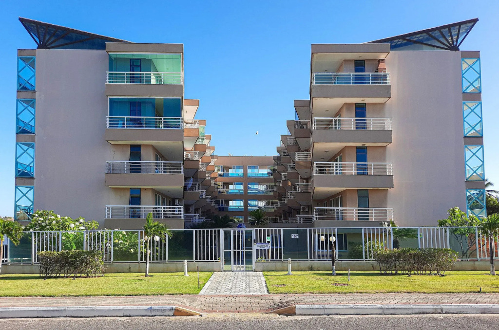 Moderno Studio 4 Pessoas 100m Mar Wifi Lava&seca Cozinha Completa   Beach Place