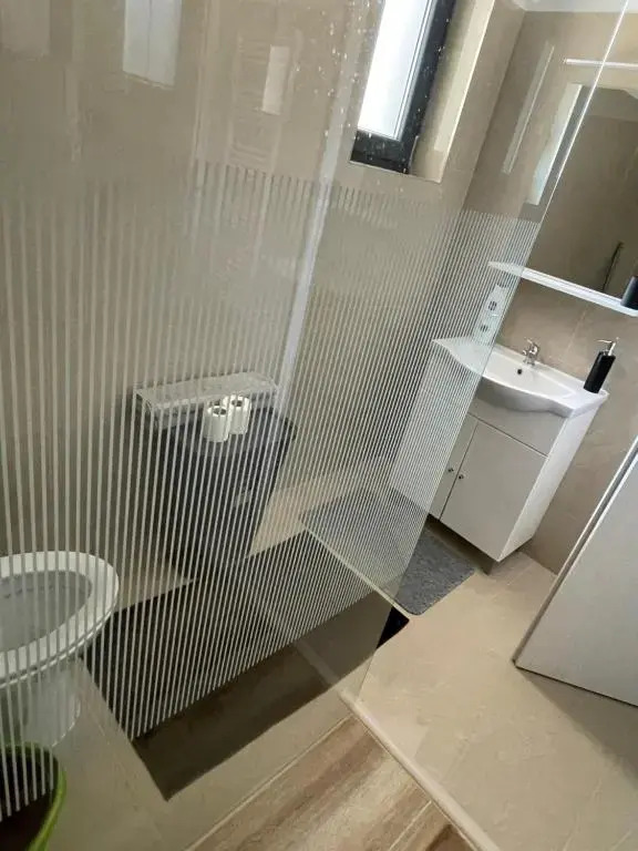 Apartament central AD