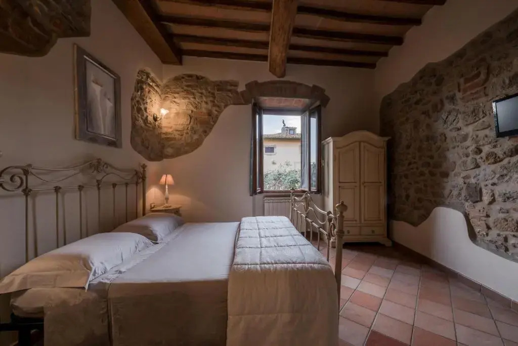 Il Chiassetto Bolgheri