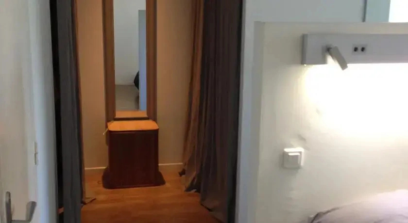 Maison Design À 5 Min Davignon