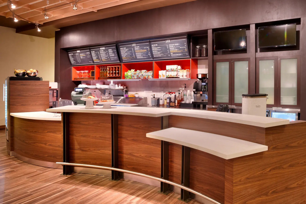 Courtyard by Marriott Oahu North Shore - No Resort Fee