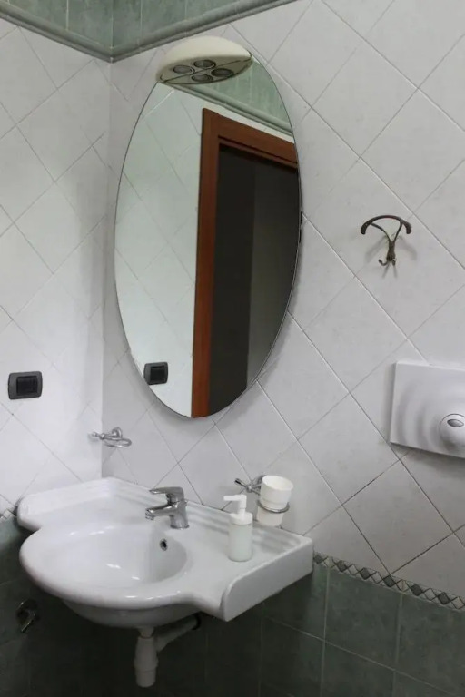 B&B Giove&Nettuno