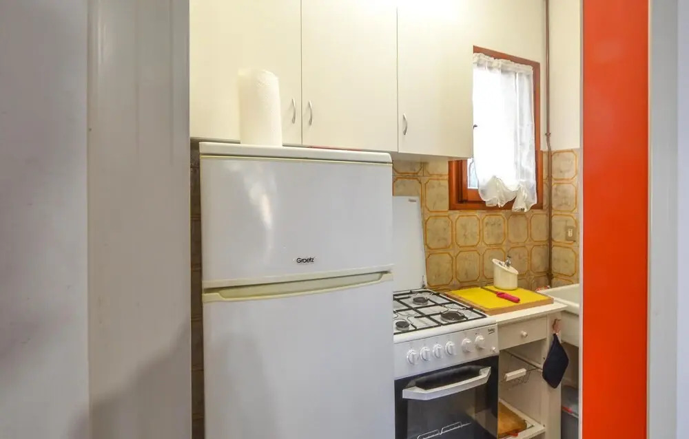Nice Apartment in Rosolina Mare With 2 Bedrooms and Wifi