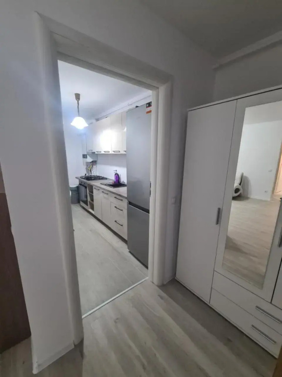 The One Studio, Residence 158