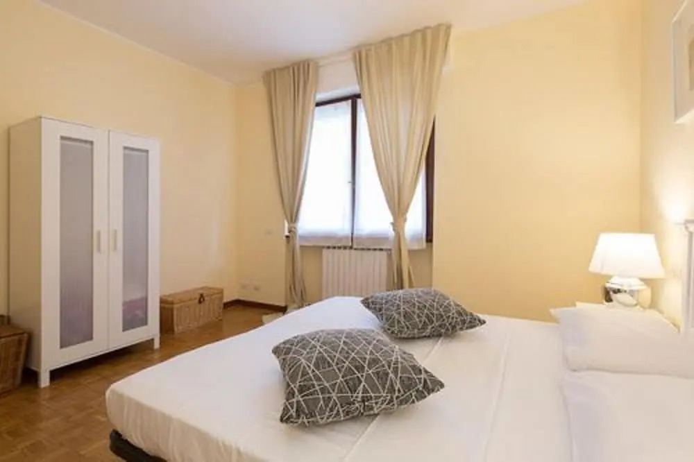 Impero House Rent - Adelaide