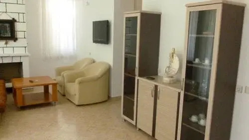 Alanya Cimtur Family House