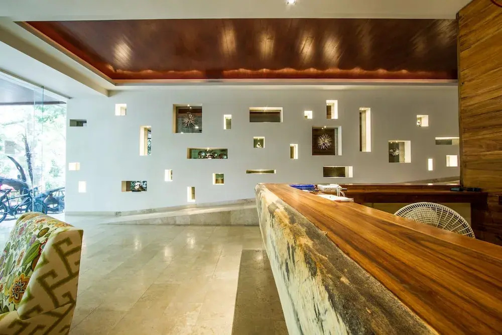 Terrazas Luxury Condos