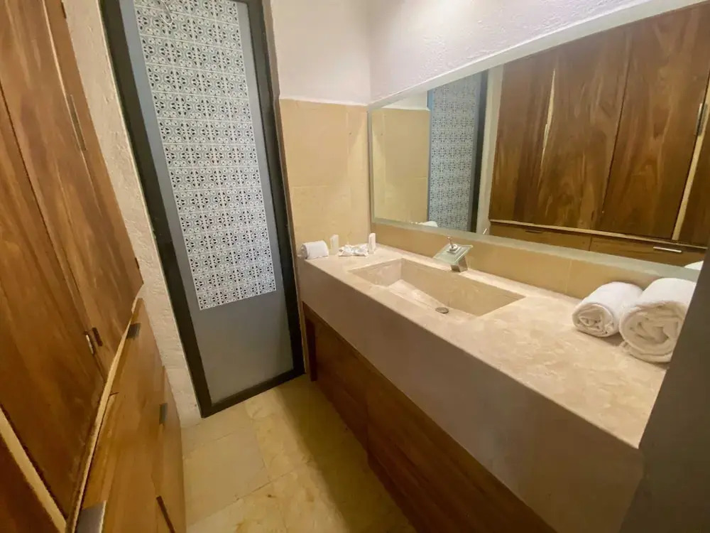 Zihua Mia Hotel Boutique