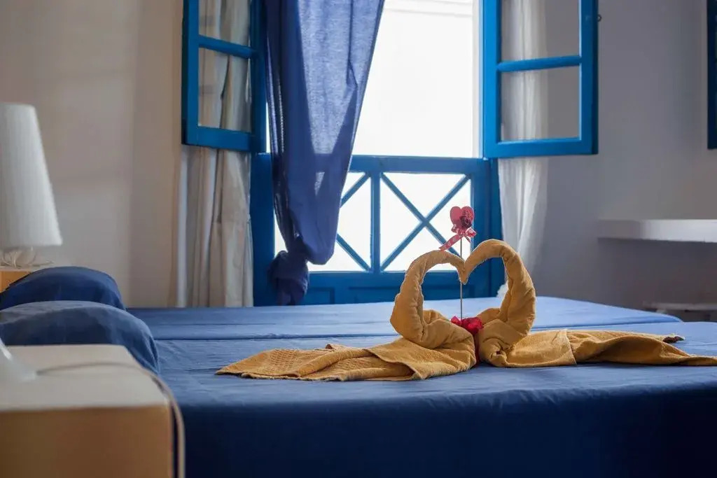 Apartamentos Punta Elena Beach