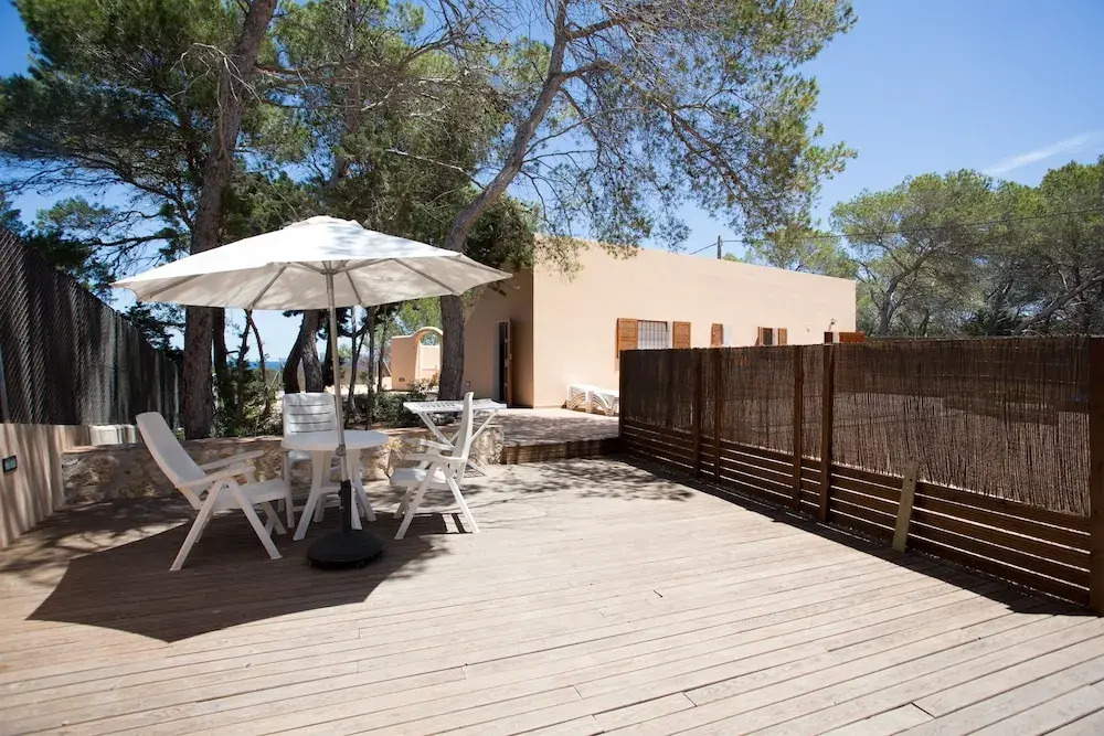 Belchalet