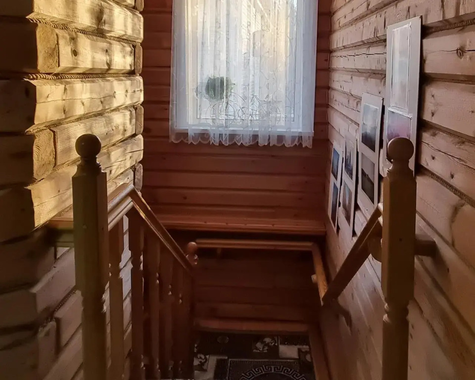 Березка