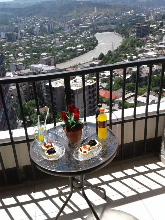 Senator Hotel