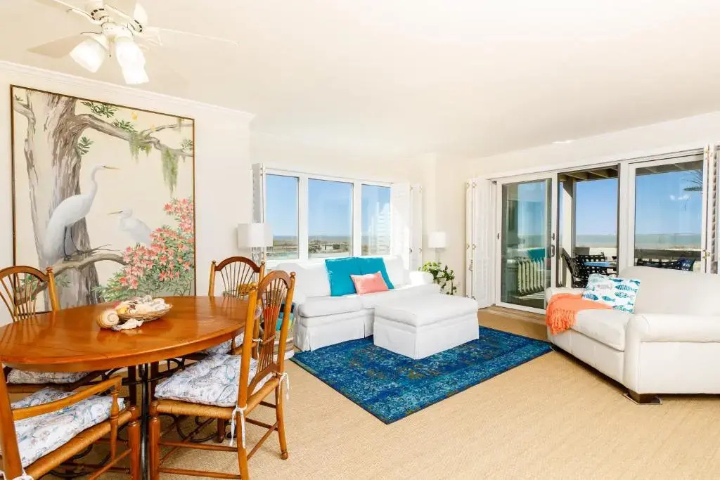 1313 Pelican Watch-Beach-Amenities - $299 June 20