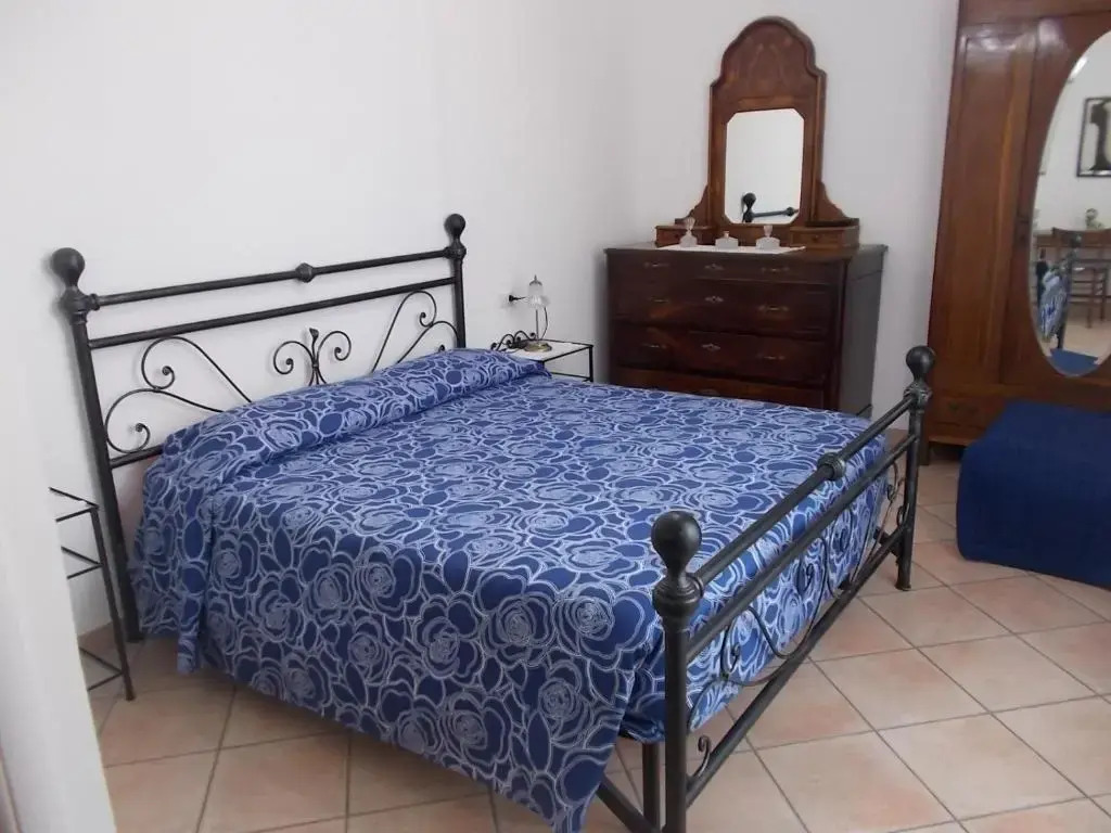 B&B Zia Lina